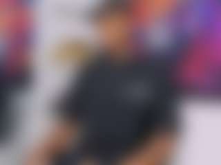 PanteraBlack's Live Sex Cam Show