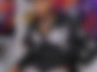 PanteraBlack's Live Sex Cam Show