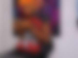 PanteraBlack's Live Sex Cam Show