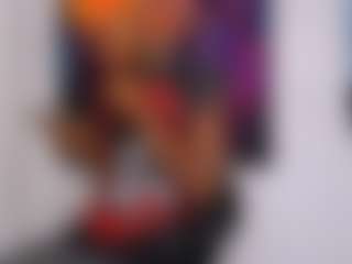 PanteraBlack's Live Sex Cam Show