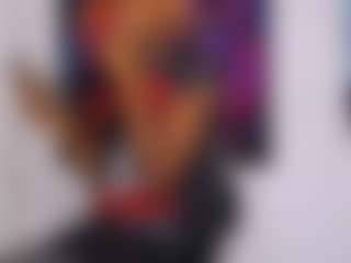 PanteraBlack's Live Sex Cam Show