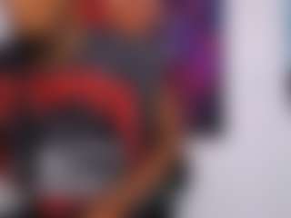 PanteraBlack's Live Sex Cam Show