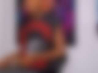 PanteraBlack's Live Sex Cam Show