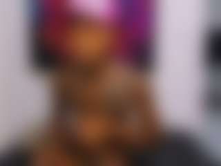 PanteraBlack's Live Sex Cam Show