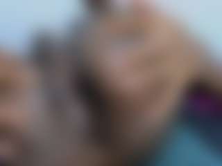 PanteraBlack's Live Sex Cam Show