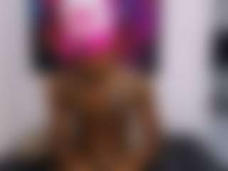 Show Live Sex Cam PanteraBlack