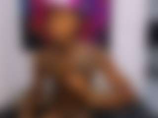 PanteraBlack's Live Sex Cam Show