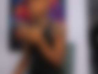 PanteraBlack's Live Sex Cam Show