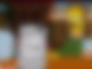 PanteraBlack's Live Sex Cam Show