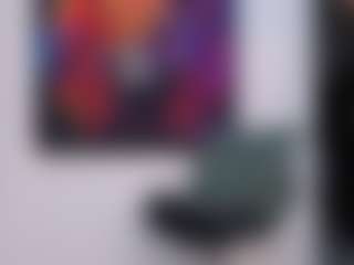 PanteraBlack's Live Sex Cam Show