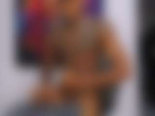 PanteraBlack's Live Sex Cam Show