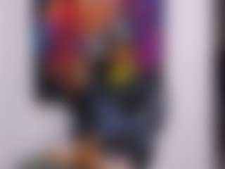PanteraBlack's Live Sex Cam Show