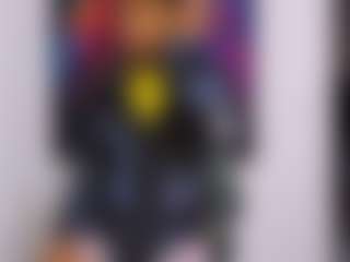 PanteraBlack's Live Sex Cam Show