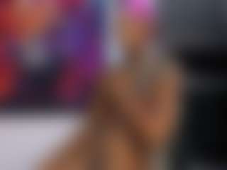 PanteraBlack's Live Sex Cam Show