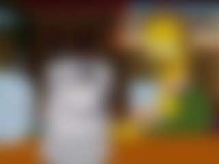 PanteraBlack's Live Sex Cam Show