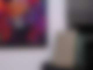 PanteraBlack's Live Sex Cam Show