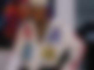 PanteraBlack's Live Sex Cam Show