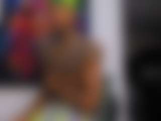PanteraBlack's Live Sex Cam Show