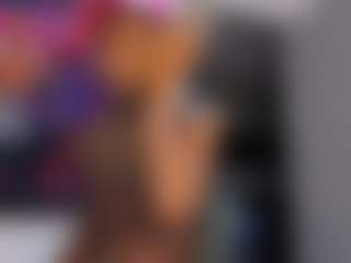 PanteraBlack's Live Sex Cam Show