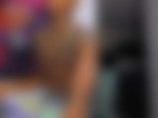 PanteraBlack's Live Sex Cam Show