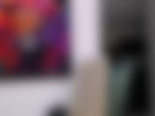 PanteraBlack's Live Sex Cam Show