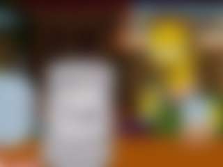 PanteraBlack's Live Sex Cam Show