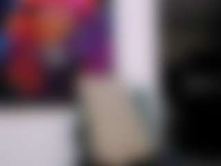 PanteraBlack's Live Sex Cam Show