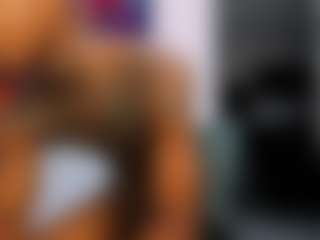 Live cam show with PanteraBlack - Asshole on camwithhim.com