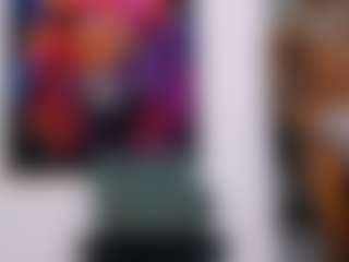 PanteraBlack's Live Sex Cam Show
