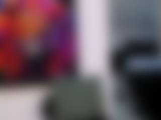 PanteraBlack's Live Sex Cam Show