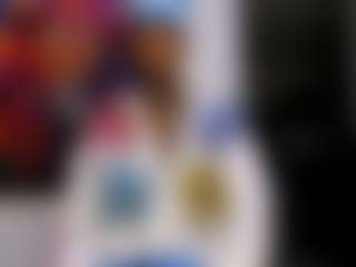PanteraBlack's Live Sex Cam Show