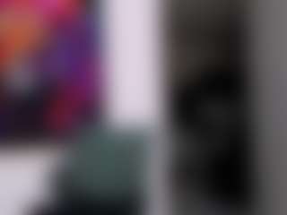 Live cam show with PanteraBlack - White on Soda Cam | colombia