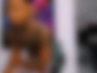 PanteraBlack's Live Sex Cam Show