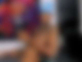 PanteraBlack's Live Sex Cam Show