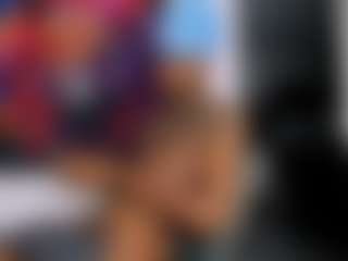 PanteraBlack's Live Sex Cam Show