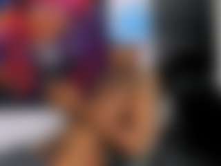 PanteraBlack's Live Sex Cam Show