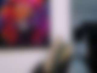 PanteraBlack's Live Sex Cam Show