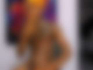 PanteraBlack's Live Sex Cam Show