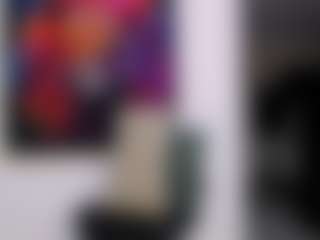 PanteraBlack's Live Sex Cam Show