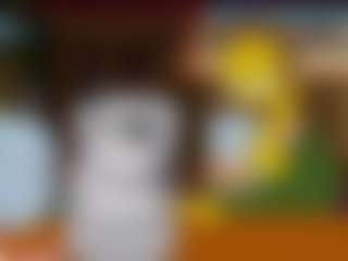 PanteraBlack's Live Sex Cam Show