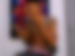 PanteraBlack's Live Sex Cam Show
