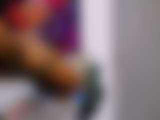 Live cam show with PanteraBlack - Black Hair on CamClone