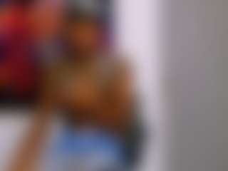 Live cam show with PanteraBlack - Muscular on CamClone