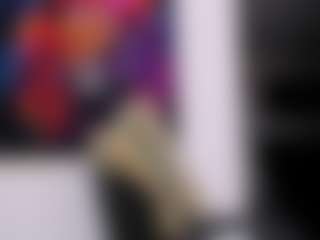 PanteraBlack's Live Sex Cam Show