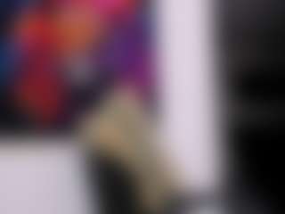 PanteraBlack's Live Sex Cam Show