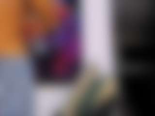 PanteraBlack's Live Sex Cam Show