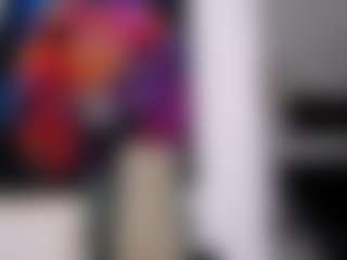 Live cam show with PanteraBlack - Big Cock on Cam Slut