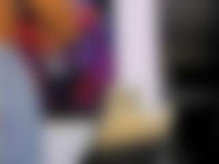 PanteraBlack's Live Sex Cam Show