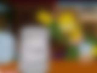 Live cam show with PanteraBlack - Spank on livesuperchat.net