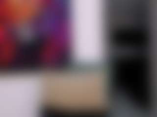 Live cam show with PanteraBlack - Orgasm on slutload
